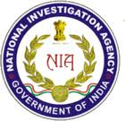 NIA Conducts Raid At Ajaz Ahmad Hakak’s Residence In Srinagar’s Nowhatta