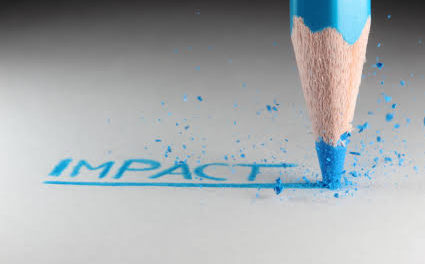 Kashmir News Zone impact,Airtel restored network in Uttersoo Shangus Anantnag