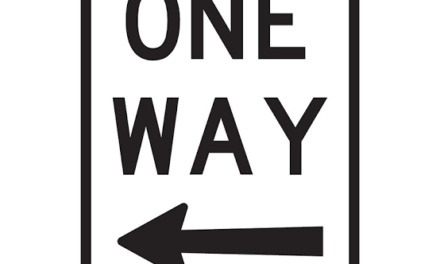 Jammu-Srinagar Highway reopens for one-way traffic after heavy snowfall