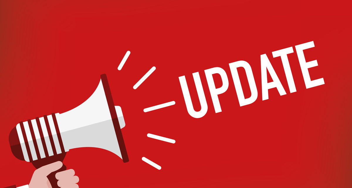 After 8 years, court acquits three Kashmiris in militancy related case