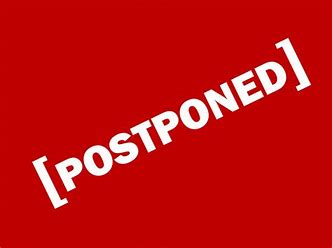 Cluster University of Srinagar: ATTENTION : The Examination scheduled on TODAY, 26-11-2018 has been POSTPONED .