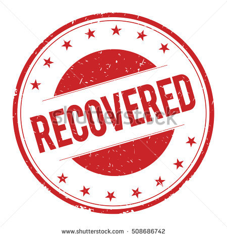 Ganderbal police during a joint search operation with 5 RR traced out hideout of militants