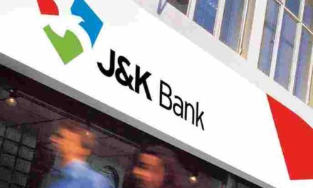 Frequent snags in J&K Bank’s Mpay pushes consumers to wall;Demand authorities to address issue at earliest