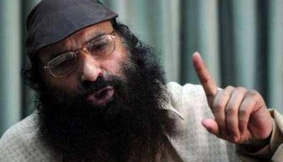 Delaying Resolution To Kashmir Not In Delhi’s Interest: UJC