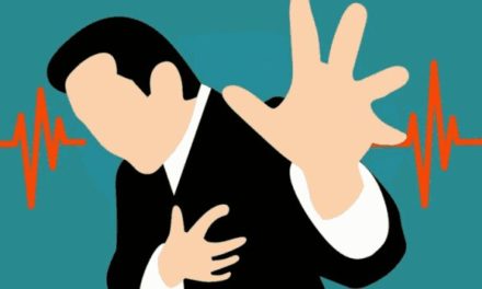 Army soldier dies in Kupwara