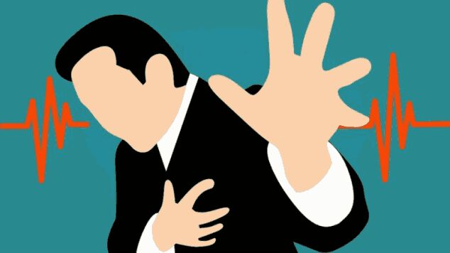 Army soldier dies in Kupwara