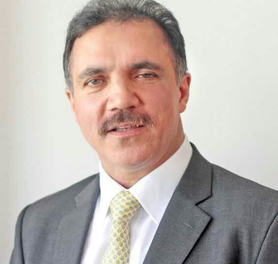 JK Bank to hire 1200 Banking Associates:Chairman