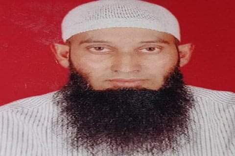 Kashmir Police seeks help to trace missing Sopore resident