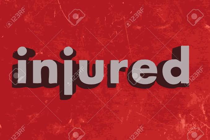 Militants attacked army patrolling party at village Nilora in Pulwama South Kaahmir, army also retaliated.