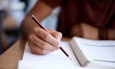 Another Shopian student released after 10 days detention, misses 12th class exam