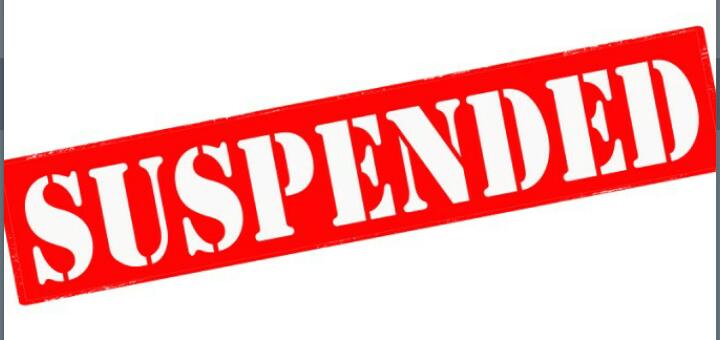 Habitual’ absentee Tehsildar suspended in Shopian