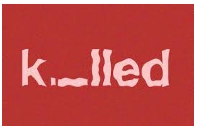 Another civilian killed in Pulwama clashes