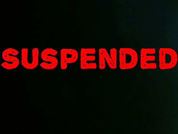 Traffic suspended on Kashmir highway after fresh snowfall