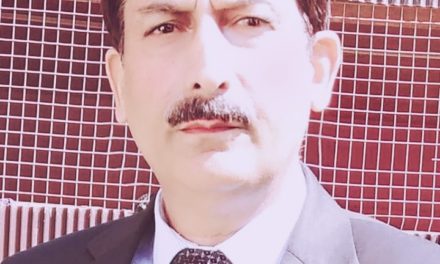 Rather castigates the government over the erratic power supply