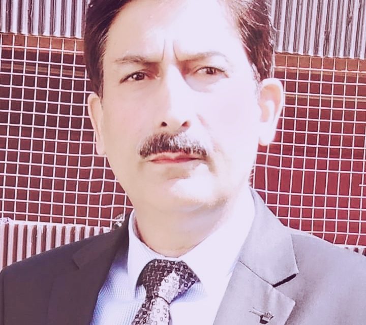 Rather castigates the government over the erratic power supply