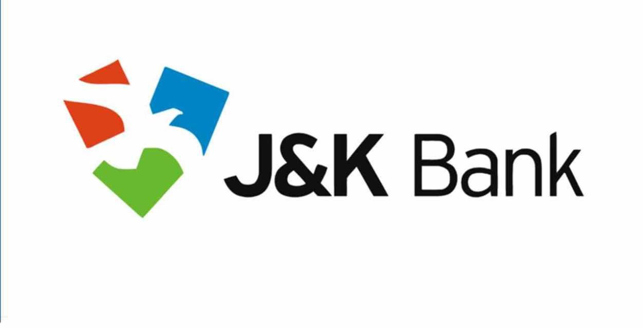JK Bank announces new dates for probationary officer and banking associate exams