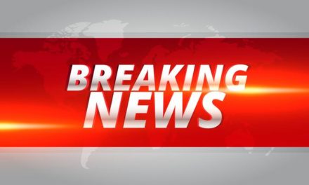 Non-Local School Peon Shot at, Injured in Anantnag, Hospitalised:Police