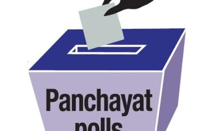 Panchayat Polls-2018: JK witnesses 71.1% voting in Phase-V
