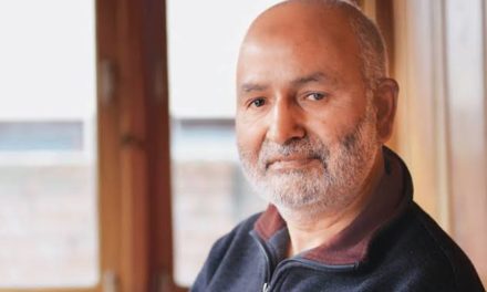 PDP urges Governor to revive Winter Tuitions in Kashmir