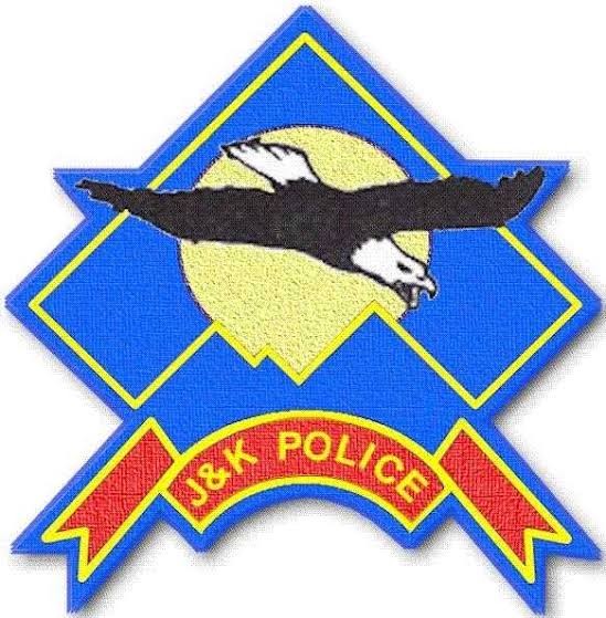 Kulgam Encounter: Police Version