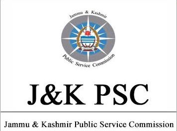 J&K PSC: Result of the J&K Civil Services (Judicial) [Preliminary] Examination,2018