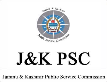 J&K PSC: Result of the J&K Civil Services (Judicial) [Preliminary] Examination,2018