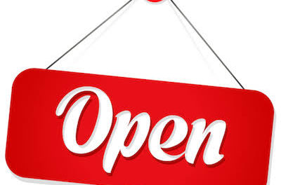 Mughal road reopens after more than one week closure