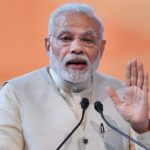 Pahalgam terror strike was attack on India’s soul, our response decisive: PM Modi