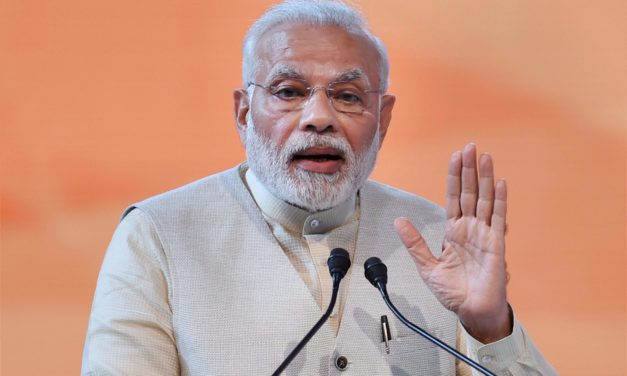 Pahalgam terror strike was attack on India’s soul, our response decisive: PM Modi