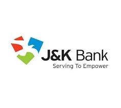 All India J&K Bank Officers’ Federation To Meet At Jammu Today