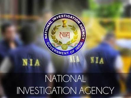 NIA Court Issues Production Warrant Against Aasiya Andrabi, Two Other Dukhtaran-E-Millat Activists