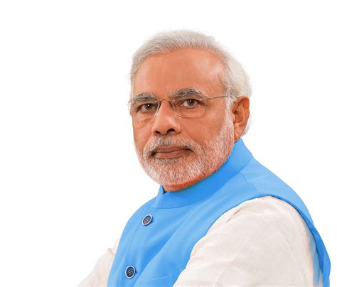 Prime Minister Modi congratulates ISRO on successful launch of GSAT-11