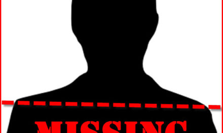 Soura youth goes missing, police says investigating all angles