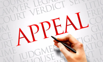 PDP appeals Governor to withdraw order of shifting JIM&WS from Pahalgam