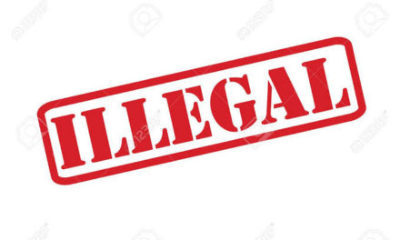 Srinagar Admin Removes Illegal Structure At Pantha Chowk