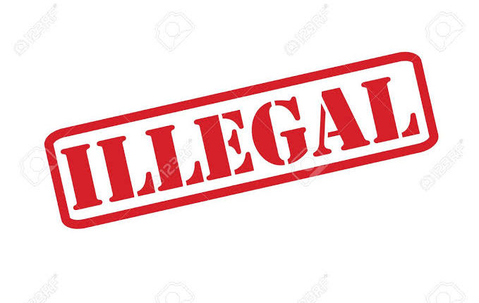 Srinagar Admin Removes Illegal Structure At Pantha Chowk