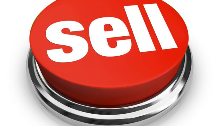 ‘Govt Won’t Supply Sugar From Next Year’ Historic Food Supplies Dept’s Efficacy Shrunk Further