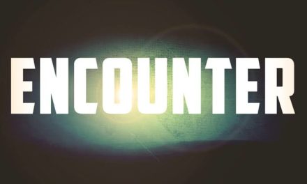 First Gunfight of 2019 underway in Gulshanpora area of Tral in south Kashmir