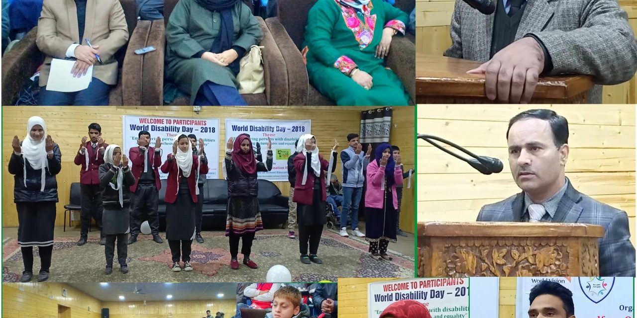 Stranded aspirants can take Super- 50 test in Kashmir: DSEK