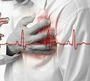 Army man dies of cardiac arrest in Bandipora