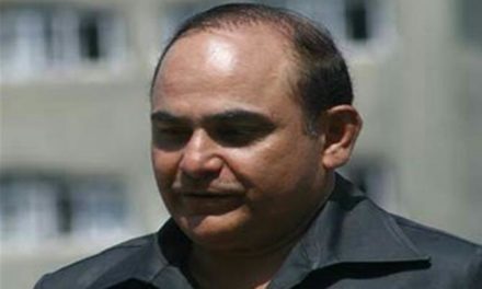 Former IGP Crime, Raja Aijaz Ali to join PC today