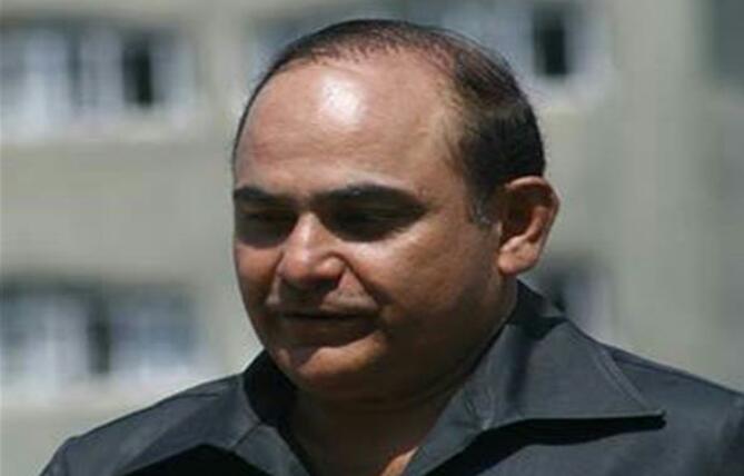 Former IGP Crime, Raja Aijaz Ali to join PC today