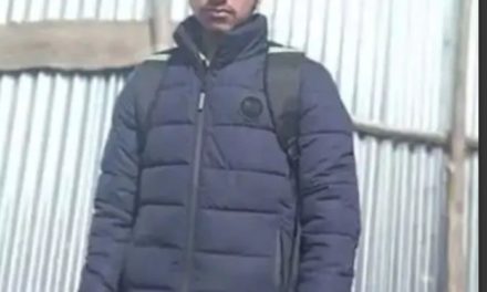 Missing Kunzar youth traced in Jammu : Police