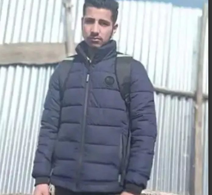 Missing Kunzar youth traced in Jammu : Police