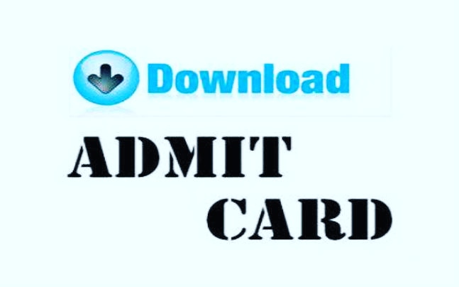 DSEK: ADMIT CARDS For SUPER-50 FREE Tutorial NEET/IIT-JEE/CET & Civil Services 2018-19 Available Now.