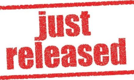 Govt to release pending payment of protesting contractors from April 01