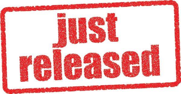 Govt to release pending payment of protesting contractors from April 01