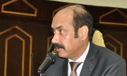 Basharat Bukhari to formally join NC on Wednesday