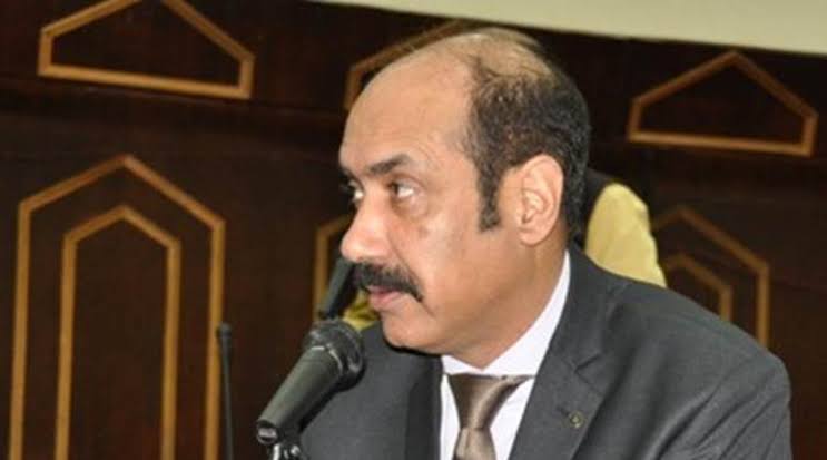 Basharat Bukhari to formally join NC on Wednesday