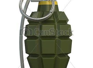 Militants hurl grenade at CRPF’s Bunker at Sopore
